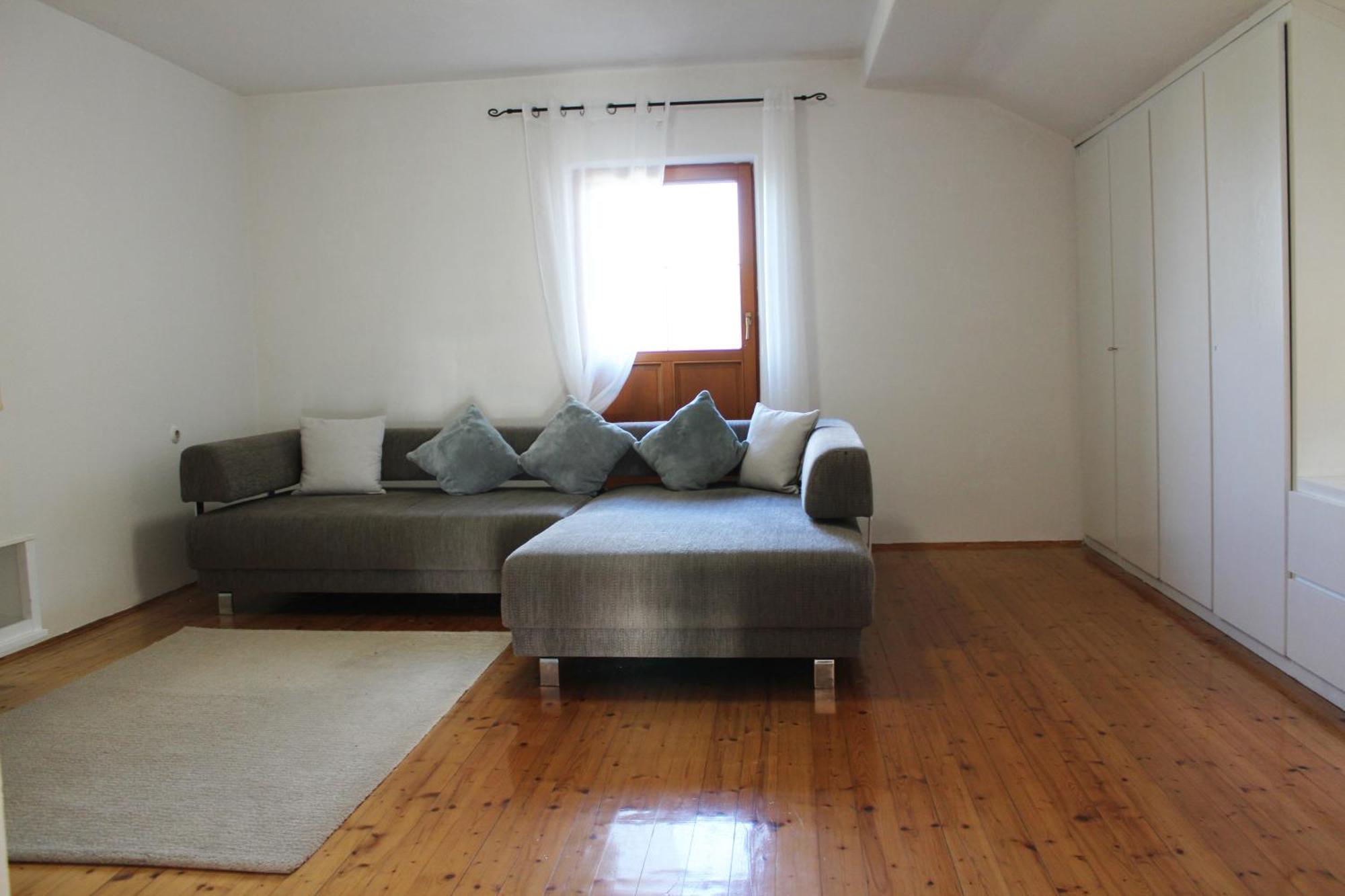Ferienhaus Mit Garten Fuer Bis Zu 6 Personen 로젠하임 외부 사진